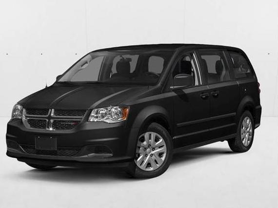 DODGE GRAND CARAVAN 2019 2C4RDGBG6KR730115 image DODGE GRAND CARAVAN 2019 2C4RDGBG6KR730115 image